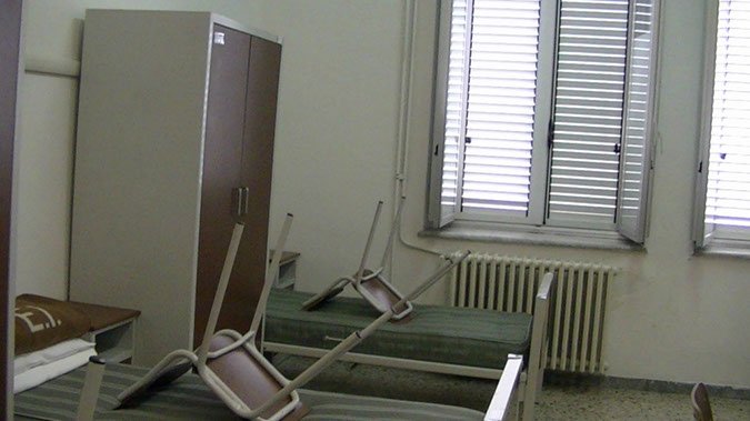La_branda oggi